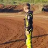 Ryan Fetty - @ryanfetty45 - TikTok