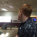 Ryan Fetty - @rsf.10 - Instagram