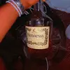 Ryan Fetty - @ryanfettyval - TikTok