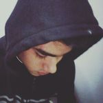Ryan Smith - @ryanfetty - Instagram