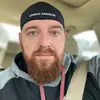 Ryanfetty91 - @chrisfetty37 - TikTok