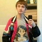 Ryanfetty - @cool_water_clan - Instagram
