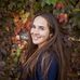 Ryann Fetty - Facebook