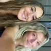 RyannFetty - @ryannfetty - TikTok