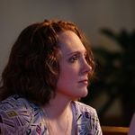 Kim Fichtner Ryan - @kim.fichtner.ryan - Instagram