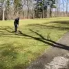 Ryan Fichter - @ryanfichter997 - TikTok
