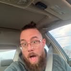 Ryan Fichtner - Facebook