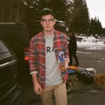 Ryan Fichtner - Facebook