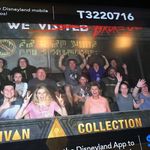 Ryan Fichtner - @ryanfichtner1979 - Instagram