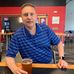 Ryan Fichtner - Facebook