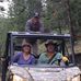 Ryan Fichtner - Facebook