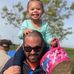 Ryan Fickle - Facebook