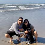 Ryan Fickle - @ryan_ficklenc - Instagram