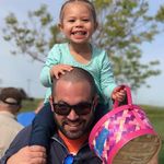 Ryan Fickle - @fickleryan - Instagram