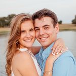 Ryan Ficklen🏈 - @ryanficklen_1 - Instagram