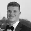 Ryan Finkle - @ryanfinkle2 - TikTok
