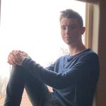 Ryan - @ryan_ficklerick - Instagram