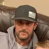 Fielding - @ryanfielding8 - TikTok