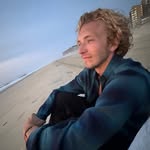ryan fielding - @ryan__fielding - Instagram