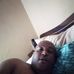 Ryan Fielding - Facebook