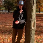 Ryan Fielding - @crazyeyedkillah - Instagram