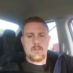 Ryan Fielding - @fielding3129 - Instagram
