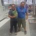 Ryan Fielding - Facebook
