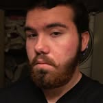 Ryan Fielding - @zan3iy - Instagram