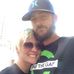 Ryan Fielding - Facebook