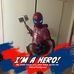 Ryan Fielding - Facebook