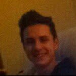 Ryan Fielding - @ryanfielding96 - Instagram
