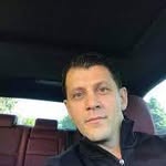 Ryan Fielding - @ryan_fielding333 - Instagram
