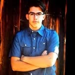 Ryan Fielding - @ryan.fielding.125 - Instagram