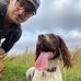 Ryan Fielding - Facebook