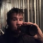 Ryan Fielding - @runit95 - Instagram