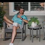 Ryan Fielding - @_ryan.fielding - Instagram