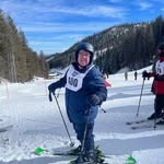 Ryan Fielding - @rfielding85 - Instagram