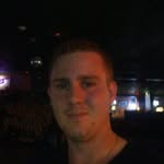 Ryan Fielding - @ryan.fielding.31 - Instagram