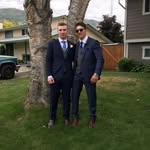 Ryan Fielding - @ryan_fielding - Instagram