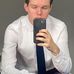 Ryan Fielding - Facebook