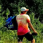 Ryan Fielding - @hyzerline_ryan - Instagram