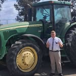 Ryan Fielding - @fielding__ryan - Instagram