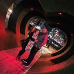 Ryan Fielding - @fieldingryan - Instagram