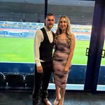 Ryan Fielding - @ryan.fielding.98 - Instagram