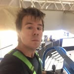 Ryan Fielding - @ryan.fielding.50 - Instagram