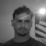 Ryan Fielding - @ryanduth - Instagram