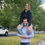 Ryan Fielding - @ryan_feeeelding - Instagram