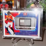 Ryan Fielding - @swollenmonkey_cards - Instagram