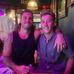 Ryan Fielding-Smith - Facebook
