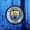 Ryan.Fielding2663 - @ryan.fielding2663 - TikTok